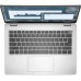 Ноутбук Dell Pro 14 (BTO602PC14255UA_W11P)