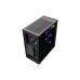 Корпус для ПК Gamemax Draco XD