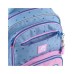 Рюкзак шкільний Kite Education 773 Lovely (K25-773M-1)