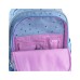 Рюкзак шкільний Kite Education 773 Lovely (K25-773M-1)