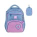 Рюкзак шкільний Kite Education 773 Lovely (K25-773M-1)