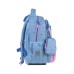Рюкзак шкільний Kite Education 773 Lovely (K25-773M-1)