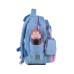 Рюкзак шкільний Kite Education 773 Lovely (K25-773M-1)