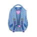 Рюкзак шкільний Kite Education 773 Lovely (K25-773M-1)