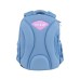 Рюкзак шкільний Kite Education 773 Lovely (K25-773M-1)