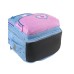 Рюкзак шкільний Kite Education 773 Lovely (K25-773M-1)