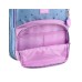 Рюкзак шкільний Kite Education 773 Lovely (K25-773M-1)