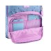 Рюкзак шкільний Kite Education 773 Lovely (K25-773M-1)