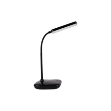 Настільна лампа LEDVANCE PANAN DISK SQ 12W, 3CCT, DIM (4099854363665)