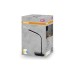Настільна лампа LEDVANCE PANAN DISK SQ 12W, 3CCT, DIM (4099854363665)