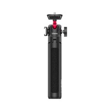 Штатив Ulanzi Vijim Desktop Extendable Tripod (2052)