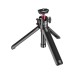Штатив Ulanzi Vijim Desktop Extendable Tripod (2052)