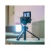 Штатив Ulanzi Vijim Desktop Extendable Tripod (2052)