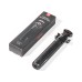 Штатив Ulanzi Vijim Desktop Extendable Tripod (2052)