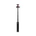 Штатив Ulanzi Vijim Desktop Extendable Tripod (2052)