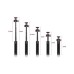 Штатив Ulanzi Vijim Desktop Extendable Tripod (2052)