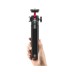 Штатив Ulanzi Vijim Desktop Extendable Tripod (2052)