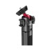 Штатив Ulanzi Vijim Desktop Extendable Tripod (2052)