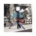 Штатив Ulanzi Vijim Desktop Extendable Tripod (2052)