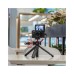 Штатив Ulanzi Vijim Desktop Extendable Tripod (2052)
