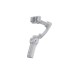 Стедікам HOCO K24 Support 3-axis smart gimbal Gray (6942007635547)