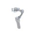 Стедікам HOCO K24 Support 3-axis smart gimbal Gray (6942007635547)