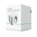 Кулер до процесора Deepcool AK620 Digital SE WH (R-AK620-WHADMN-GJD)