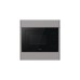 Мікрохвильова піч Gorenje BM251M2BG