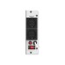 Стабілізатор напруги REAL-EL STAB SLIM-2000, white (EL122400008)