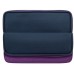Чохол до ноутбука RivaCase 15.6" 7705 Suzuka Violet (7705Violet)