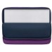 Чохол до ноутбука RivaCase 15.6" 7705 Suzuka Violet (7705Violet)