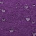 Чохол до ноутбука RivaCase 15.6" 7705 Suzuka Violet (7705Violet)