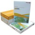 Фотопапір Xerox A3 COLOTECH + (100) 500л. (003R98844)