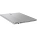 Ноутбук Lenovo ThinkBook 16 G6 ABP (21KK0020RA)