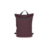 Сумка для мами Anex l/type рюкзак purple (LB/AC 04)