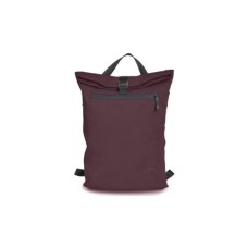 Сумка для мами Anex l/type рюкзак purple (LB/AC 04)