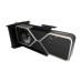 Тримач плат CoolerMaster Universal Vertical GPU Holder Kit ver.3 (MCA-U000R-KFVK03)