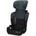 Автокрісло Kinderkraft Comfort Up i-Size Black (KCCOUP02BLK0000) (5902533923120)