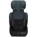 Автокрісло Kinderkraft Comfort Up i-Size Black (KCCOUP02BLK0000) (5902533923120)