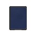 Чохол до електронної книги Armorstandart Leather Case Amazon Kindle (11th Gen) Dark Blue (ARM65961)