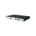Комутатор мережевий BDCOM P3600-04