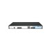 Комутатор мережевий BDCOM P3600-04