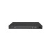 Комутатор мережевий BDCOM P3600-04