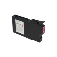 Картридж Ricoh MP CW2200 magenta (841637)