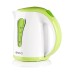 Електрочайник ECG RK 1022 green (RK1022 green)