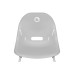 Стілець для годування Lionelo DALIA GREY STONE (LO-DALIA GREY STONE)