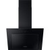 Витяжка кухонна Samsung NK24B3501VB/WT