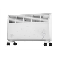 Обігрівач Ardesto CHB-2000MWPD