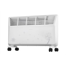 Обігрівач Ardesto CHB-2000MWPD