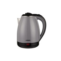 Електрочайник Rotex RKT24-G Termo